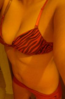 lucymc97a91