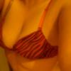 lucymc97a91