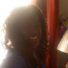rudeness 23