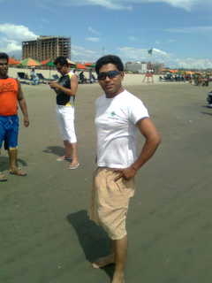 firoz32d524