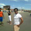 firoz32d524