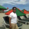 firoz32d524