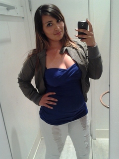 brianna619