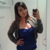 brianna619