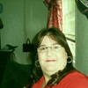 Evilwoman46