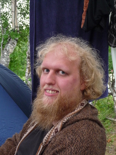 Aitaxarun