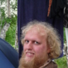 Aitaxarun