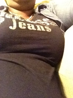 bignmint79