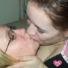 sammie_sue44