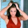 sammie_sue44