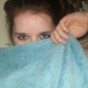sammie_sue44