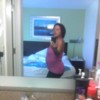 joannelovebug73