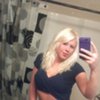 my_ro129a56