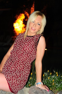 emma.f708d8