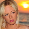 emma.f708d8