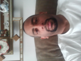 alvin1fdcc0