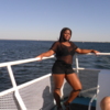 loveit123_5334