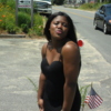 loveit123_5334