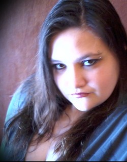 queenimarie