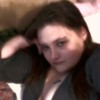 queenimarie