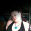 queenimarie