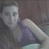 Tigress21708