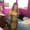 Tigress21708