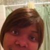 ReAnnAJohnson
