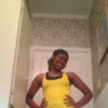 ReAnnAJohnson