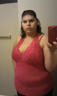 prettylady_1984