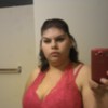 prettylady_1984