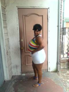 angel4631bd