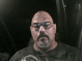 truckdriver4fun