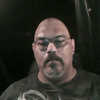 truckdriver4fun