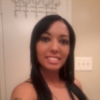 kalayla.t