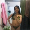 kalayla.t
