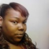 Kimberlee ayala1112