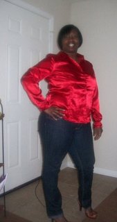 shakia34