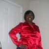 shakia34