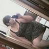 girly738f96