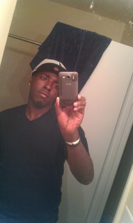 smith1be17e