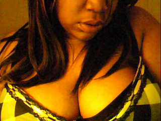 cashmier321
