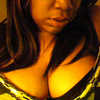 cashmier321