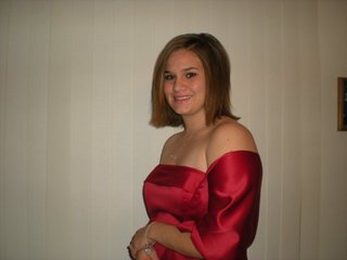 michayla1247