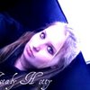 BECKYLOVE kisses