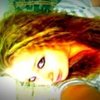 BECKYLOVE kisses