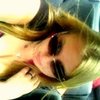 BECKYLOVE kisses