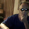 joey2playwith