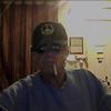 joey2playwith