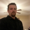 jman2912
